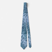 Shades of Steel Blue