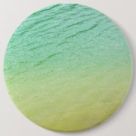 Shades van een meer ronde button 6,0 cm