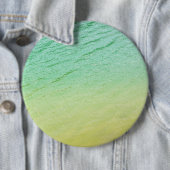 Shades van een meer ronde button 6,0 cm (In situ)