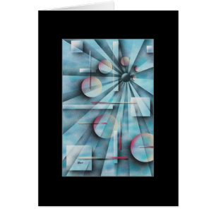 Shades van Fibonacci