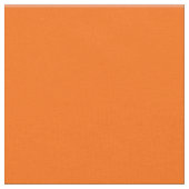 Shades van Oranje blokken Stof (Close Up)