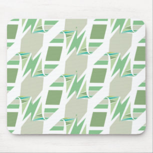 Shadow Bridge Plasencia door Masanser Pixelat Muismat