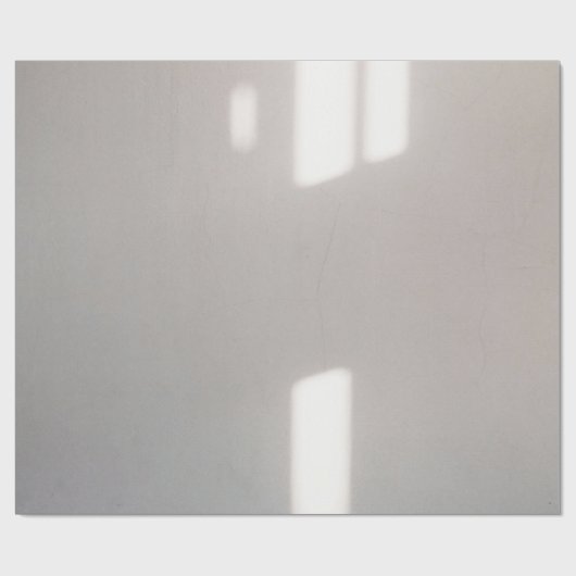 Shadow Cadeaupapier (Vlak)