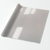 Shadow Cadeaupapier (Uitgerold)