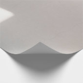 Shadow Cadeaupapier (Hoek)