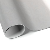 Shadow Cadeaupapier (Rol Hoek)