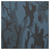 Shadow Camo Stof (Swatch)