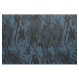 Shadow Camo Stof