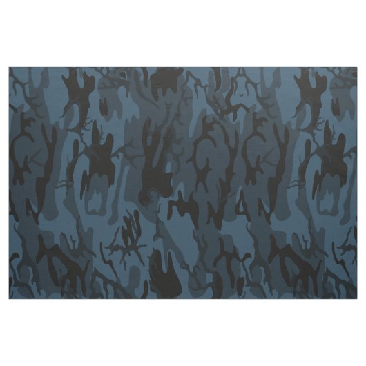 Shadow Camo Stof (Fat Quarter)