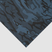 Shadow Camo Tissuepapier (Detail)