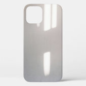Shadow Case-Mate iPhone Case (Achterkant)