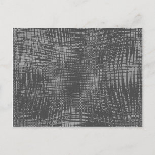 Shadow City Briefkaart