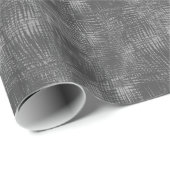 Shadow City Cadeaupapier (Rol Hoek)