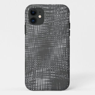 Shadow City Case-Mate iPhone Case