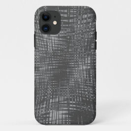 Shadow City Case-Mate iPhone Case