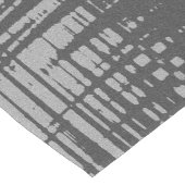 Shadow City Korte Tafelloper (Hoek)