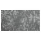 Shadow City Kussensloop (Voorkant)