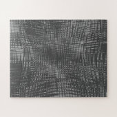 Shadow City Legpuzzel (Horizontaal)