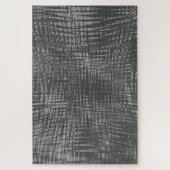 Shadow City Legpuzzel (Verticaal)