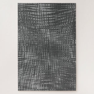 Shadow City Legpuzzel