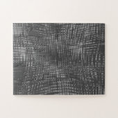 Shadow City Legpuzzel (Horizontaal)