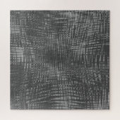 Shadow City Legpuzzel (Horizontaal)