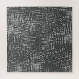 Shadow City Legpuzzel