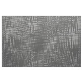 Shadow City Stof (Yard (91,4 cm))