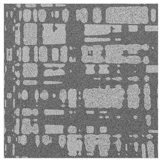 Shadow City Stof (Close Up)