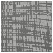 Shadow City Stof (Swatch)