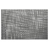 Shadow City Stof (Fat Quarter)