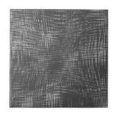 Shadow City Tegeltje (Voorkant)