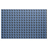Shadow Dogs - Jack Russell Terrier v1 Stof (Yard (91,4 cm))