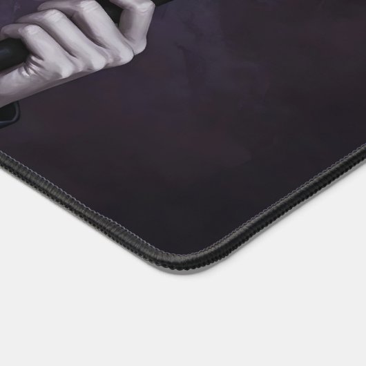 Shadow Empress Bureaumat (Hoek)