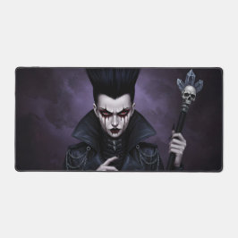 Shadow Empress Bureaumat