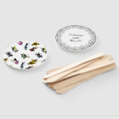 Shadow Fairies Handwaaier (Niet-gemonteerd)