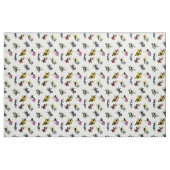 Shadow Fairies Stof (Fat Quarter)