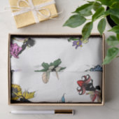 Shadow Fairies Tissuepapier (Geschenk)