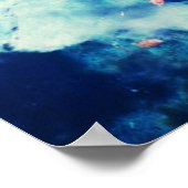 Shadow Fairy Poster (Hoek)