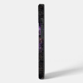 Shadow Formula Gengar Case-Mate iPhone Case (Achterkant / Links)