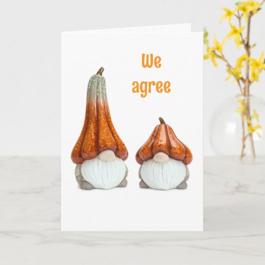 SHADOW IS HET ERMEE EENS **50 ** ZIET ER GOED UIT  KAART (Gele Bloem)