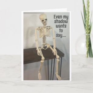 SHADOW IS HET ERMEE EENS **70 ** ZIET ER GOED UIT  KAART