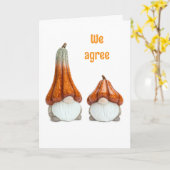 SHADOW IS HET ERMEE EENS **70 ** ZIET ER GOED UIT KAART (Gele Bloem)