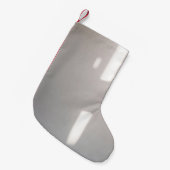 Shadow Kleine Kerstsok (Voorkant (Hangend))