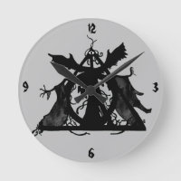 Shadow Lord
