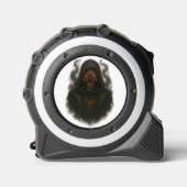 Shadow of the Underworld Rolmaat (Voorkant)