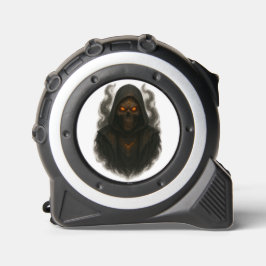 Shadow of the Underworld Rolmaat