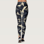 Shadow Play Leggings (Achterkant)