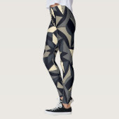 Shadow Play Leggings (Links)