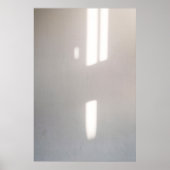 Shadow Poster (Voorkant)